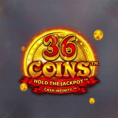 slotimäng|Jackpot Kasiinomängud Online .